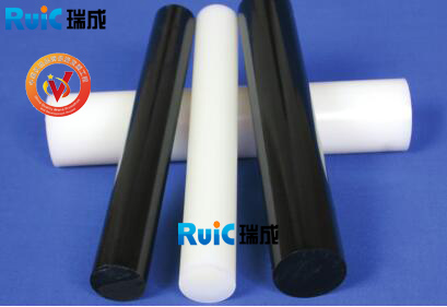 關(guān)于超高分子量聚乙烯，你想知道的都在這里！